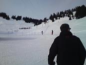 Ski Club d'Annecy_2010_Entrainement_074